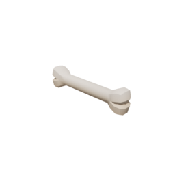 Bone C
